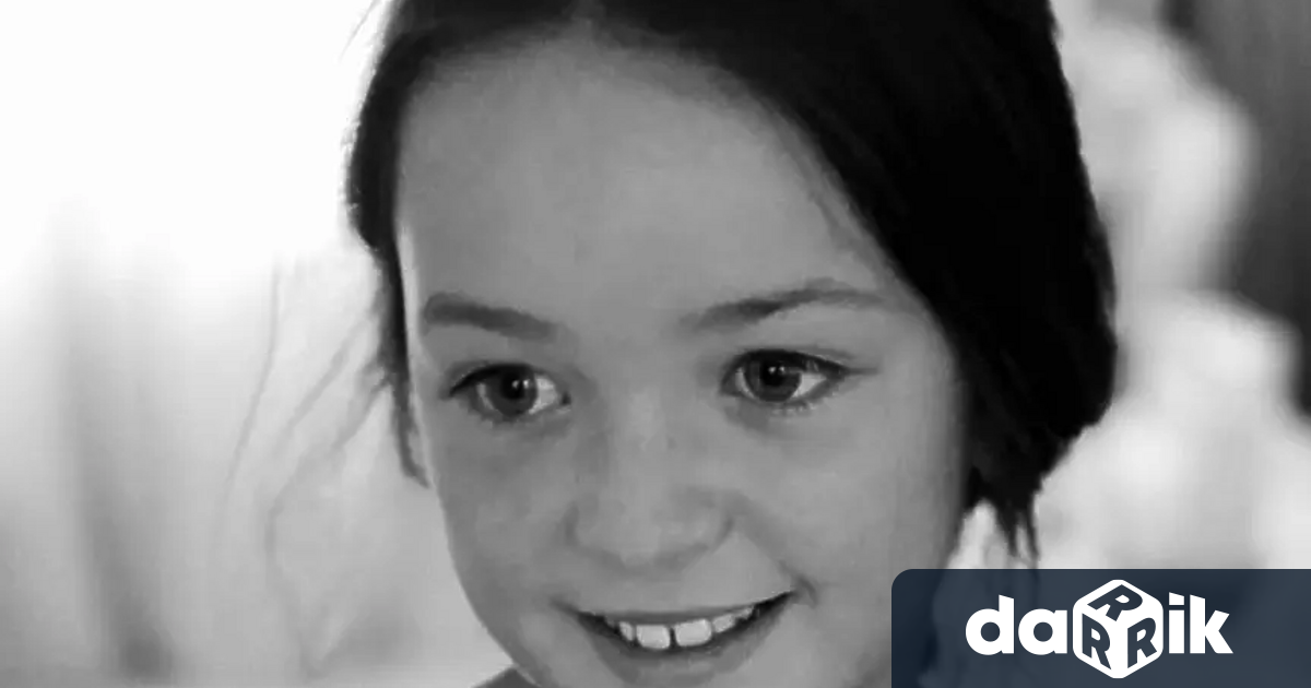 В Окръжния съд в Плевен днес продължава заседанието по делото