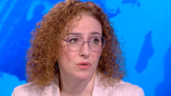 Шалапатова: Децата в хижа „Петрохан“ не са чувствали подкрепа