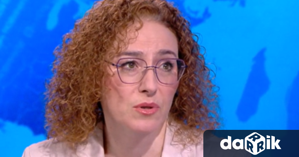 Бавно и мъчително се подрежда картината около случая Петрохан а