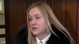 Адвокат: Близки на мъжа, намушкал трима в София, твърдят, че е бил увлечен по будизма