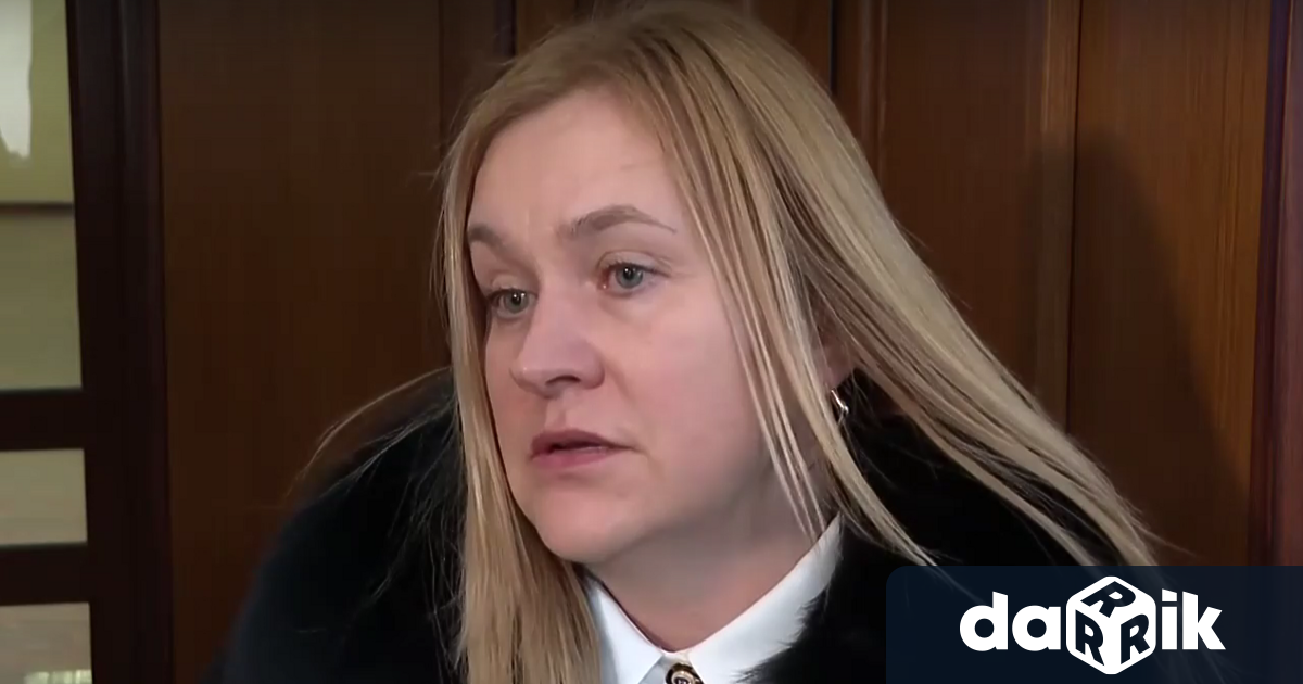 Мъжът намушкал трима душив столичнияквартал Подуяне остава за постоянно в