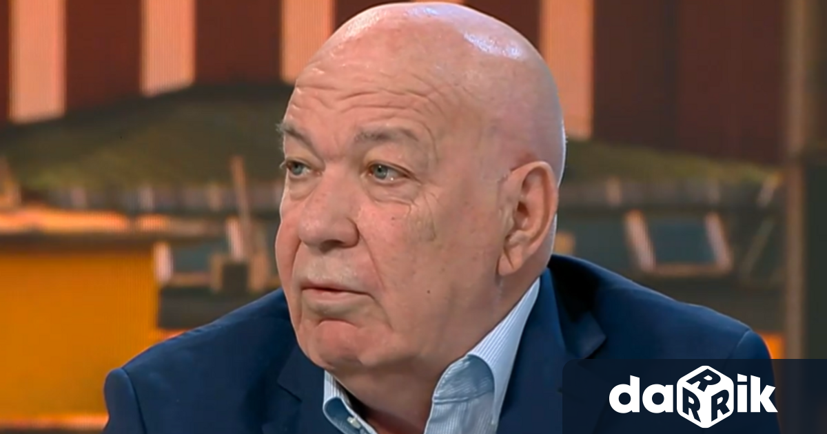 Какво се случи на Петрохан и край връх Околчица коментират