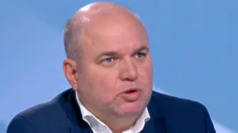 Министър в кабинета „Донев“ опитал да разтрогне споразумението с групата на Калушев, но не успял