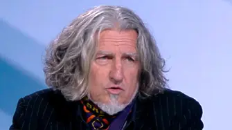 „На „Петрохан“ не трябва да се гледа само като на нещо зловещо“