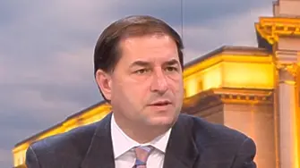 Конституционалист разкри кой трябва да установи истината за „Петрохан”