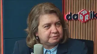 Киселова за Петрохан: Убийство или самоубийство? Ще кажат експертизите!