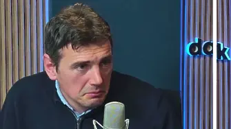 Кметът на Бистрица: Това беше опит за убийство