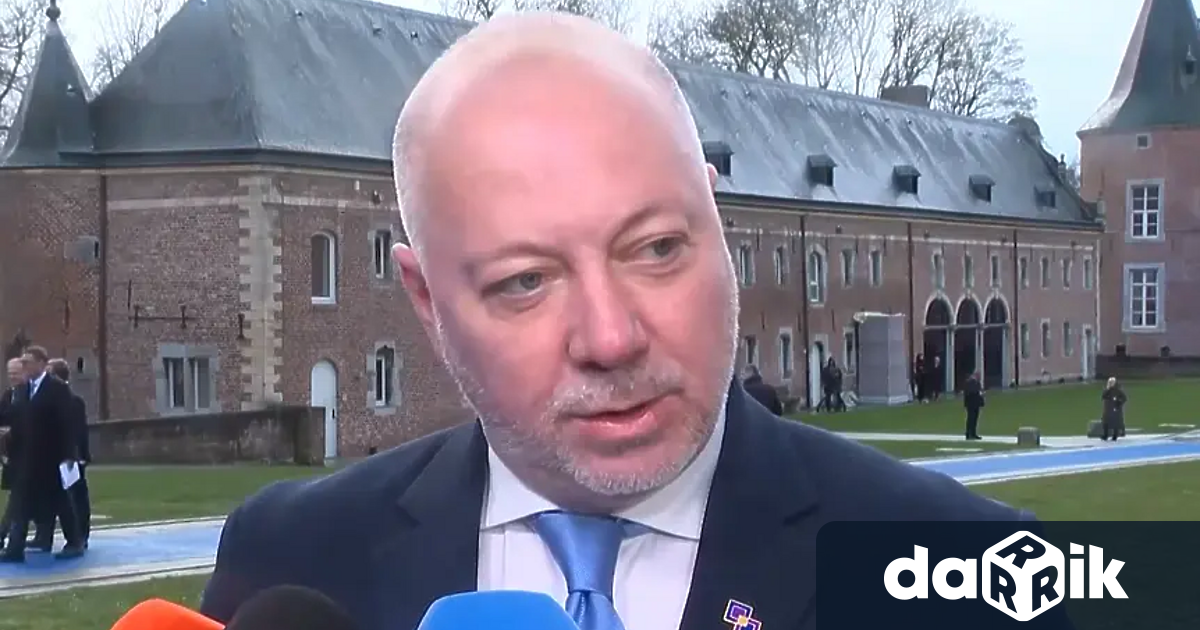 Десетки световни лидери и повече от 140 министри на външните