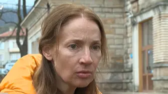 Управителят на училището на убитото 15-годишно: С Калушев никога не сме били партньори, не съм препоръчвала школата му