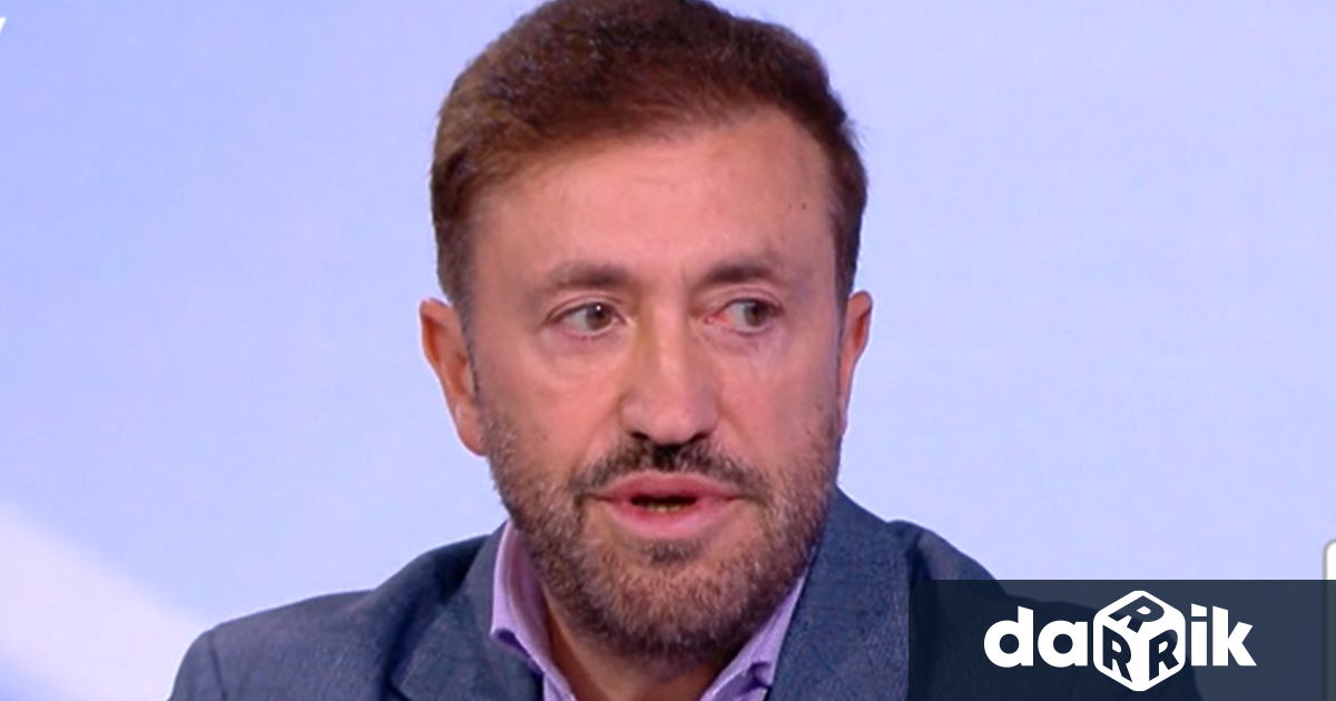 Не бих се наел да направя оценка на техните процесуално