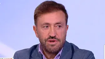 Бойко Найденов за „Петрохан“: Една седмица е прекалено много време, за да се изясни самоубийство!
