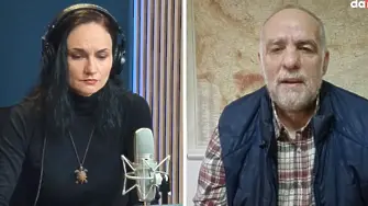 С какво се сблъскват еколозите в България