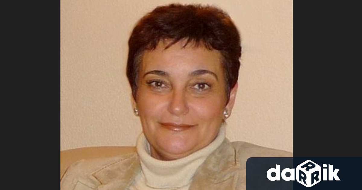 Няма специален режим за повече разрешени отсъствия в частните училища