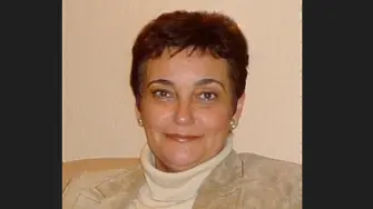 Валентина Денчева: С “Космос” нямаше никакви нередности, средата е прекрасна