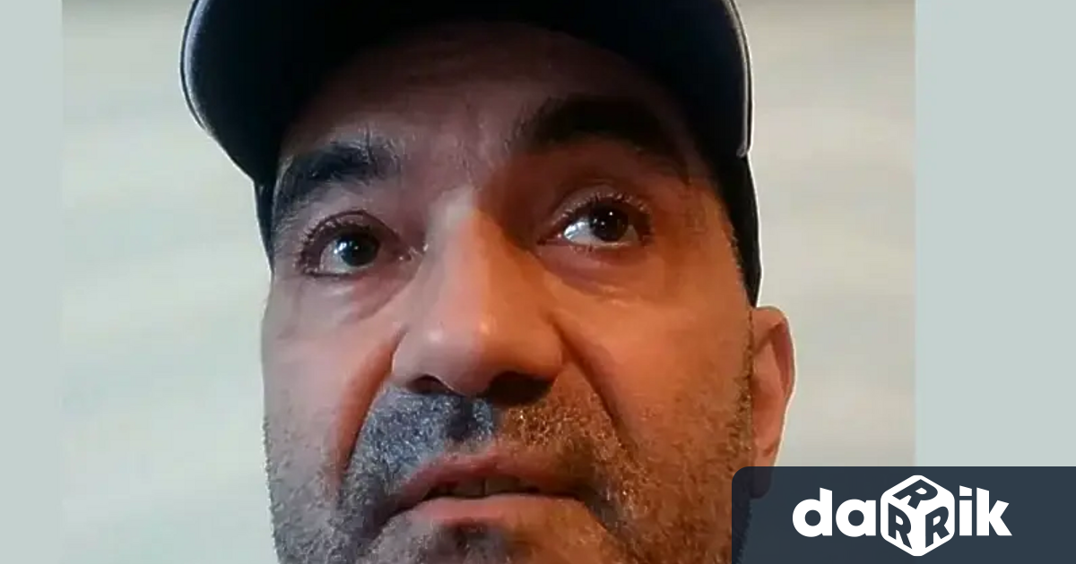 Бащата на 15 годишния Александър който беше намерен мъртъв в