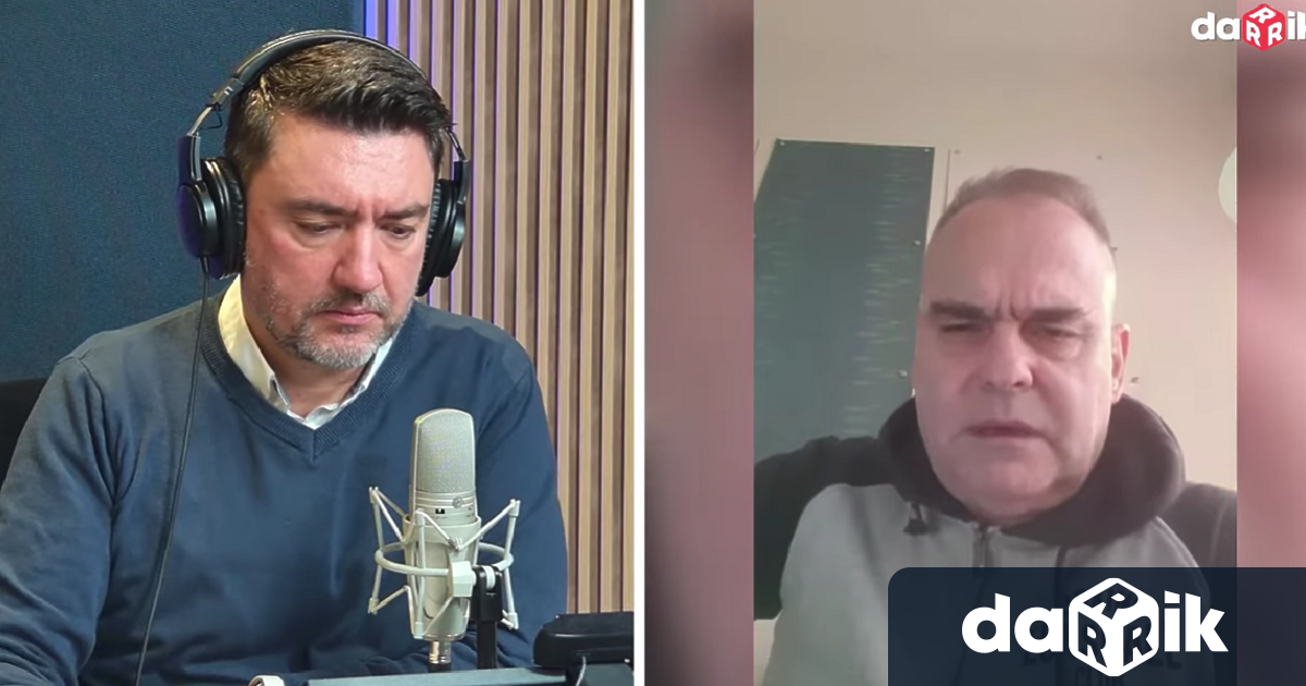 Случаят Петрохан се политизира защото има намесени политици Усетих върху