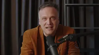 Имаме контрол! Всички услуги на българското електронно здравеопазване на едно място