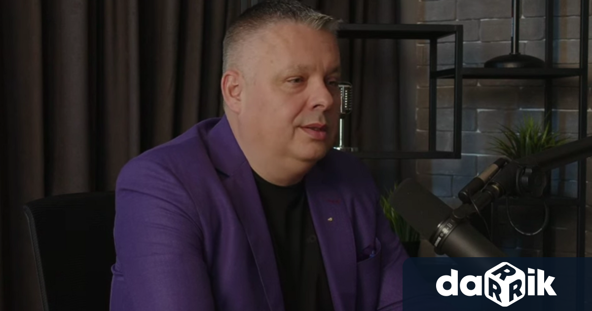 Роденв Москва и израсналс разкази за вълци по замръзналия Дунав