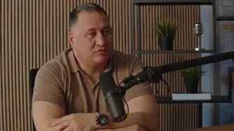 Пенко Пенков: Бъдещето е в жилищата в коплексите от затворен тип 