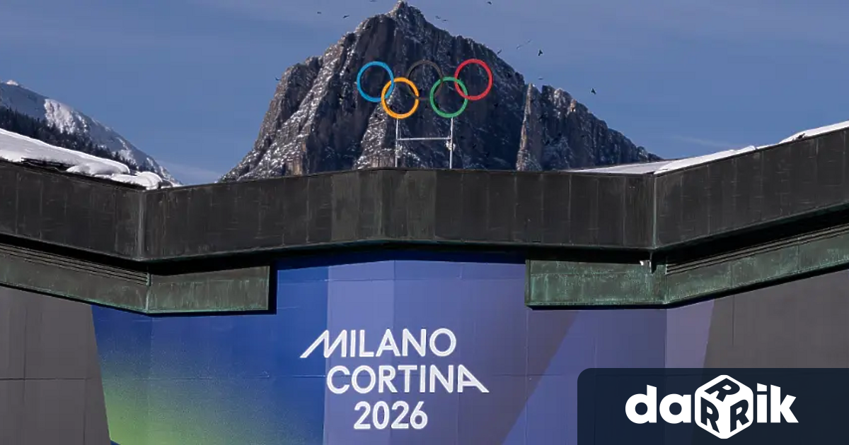 Фигурното пързаляне е едно от най гледаните и артистични зимни