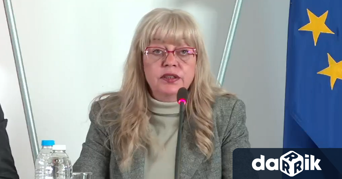 При Петрохан става дума за извършено самоубийство При Околчица –