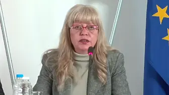 Прокуратурата: Загиналите при „Петрохан“ са се самоубили. При „Околчица“ има убийства и самоубийство