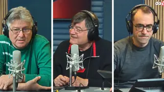 Какво ново от Зимните олимпийски игри?