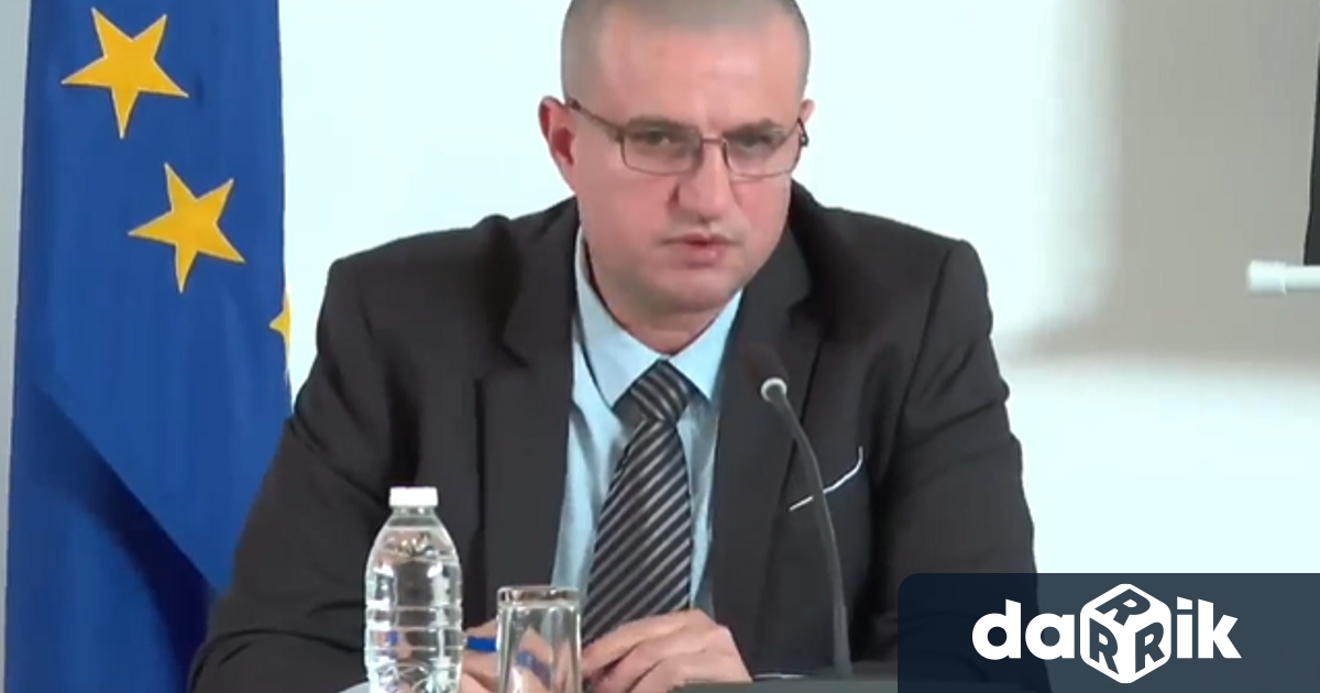 При Петрохан става дума за извършено самоубийство При Околчица –