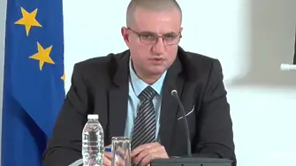 Прокуратурата отхвърли версията за външен извършител край хижата Петрохан