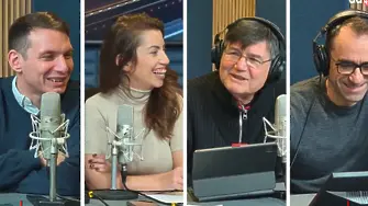 Как за първи път от 10 години Козлодуй изпревари Челопеч по средназаплата?