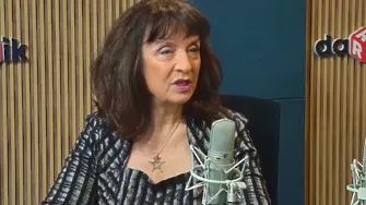 Частните училища - как се сертифицират и контролират?