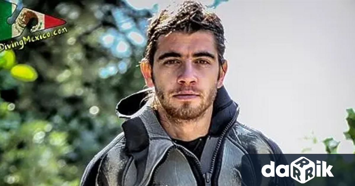 Въпроспо случая Петрохан който стои без отговор екъде е Деян