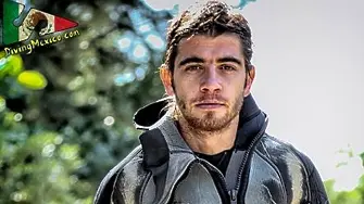 Нови детайли и разкрития около Деян Илиев, който откри телата в хижа „Петрохан“