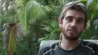 Ясни са показанията за „Петрохан“ на жената на Деян Илиев, близък на Калушев