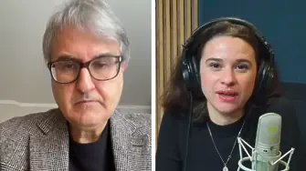 Защо случаят в Петрохан взриви политиката и обществото