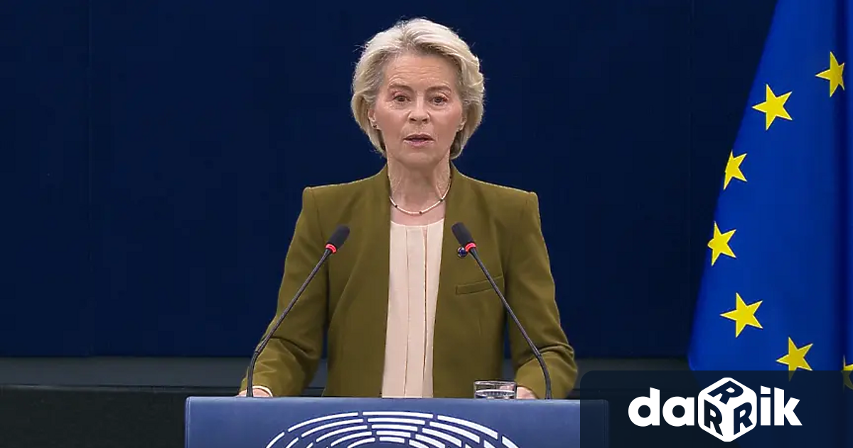 Европейският съюз трябва да вдъхне живот на клаузата за взаимна