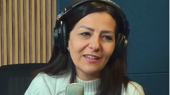 Дует Мания се завръща