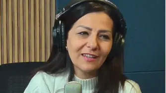 Дует Мания се завръща