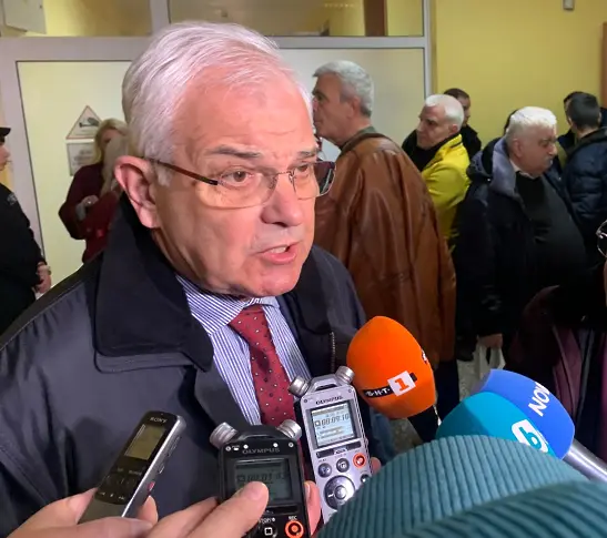  Очаква се искане на по-лека мярка за водача, упрекнат за гибелта на Сияна 