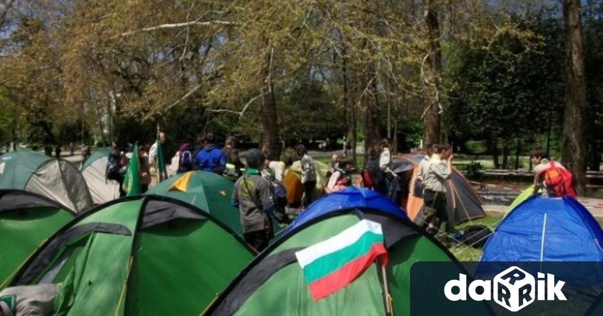 На15 ти февруари всяка година се отбелязва Международният ден на