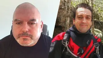 Иван Савов за Петрохан: Има още такива организации в България!