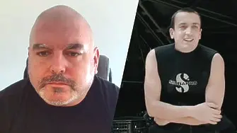 Иван Савов: Тезата за групово самоубийство е несъстоятелна! 