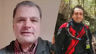 Доц. Инджов: Случаят „Петрохан“ вреди на ПП-ДБ!