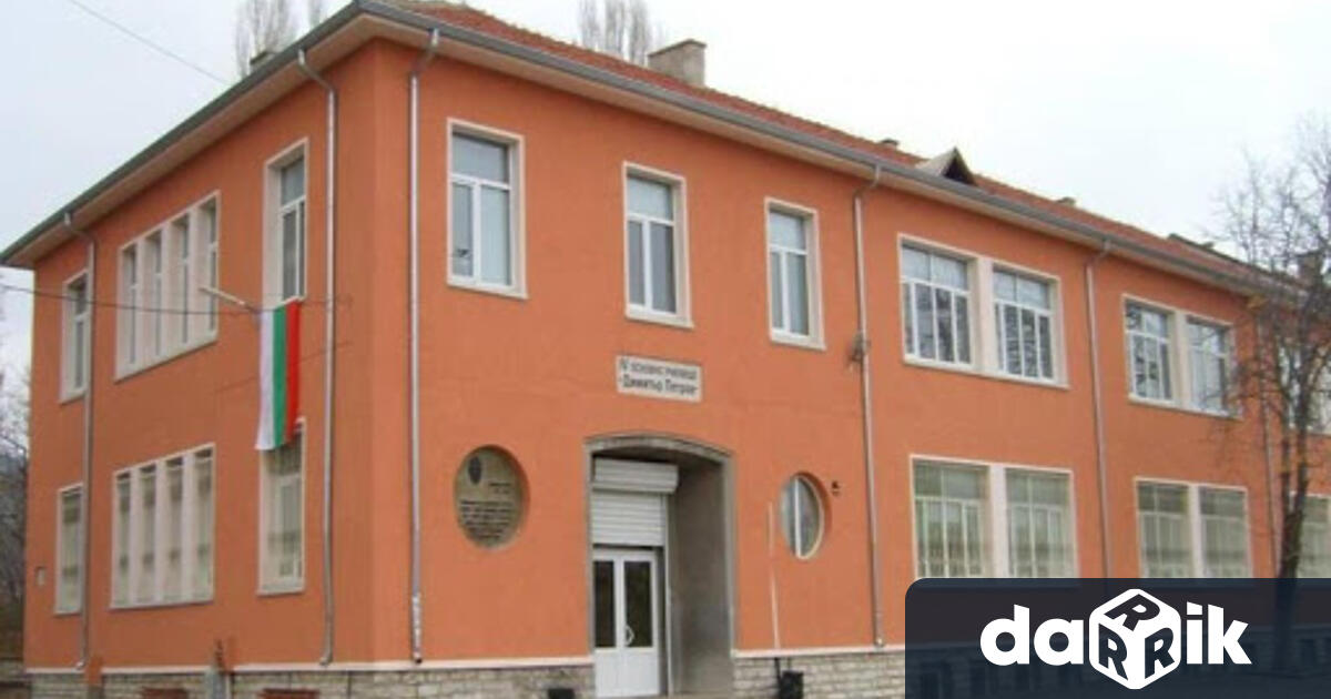 Ще бъдат взети всички необходими мерки децата и родителите да