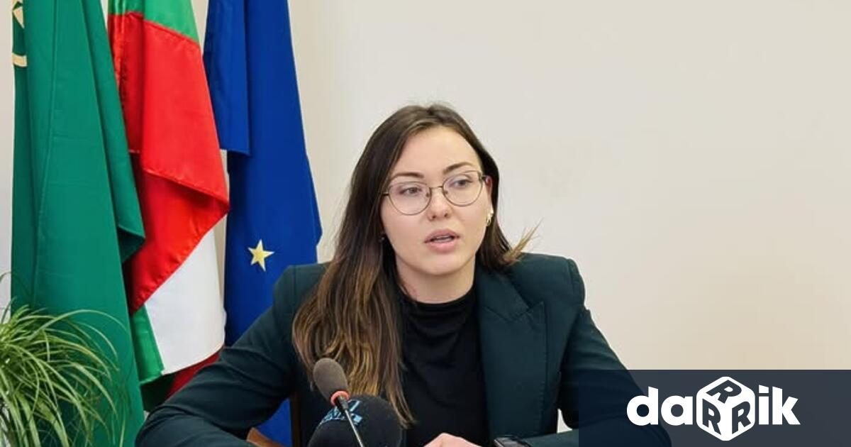 На предстоящото заседание на Общинския съвет ще бъде внесено предложение