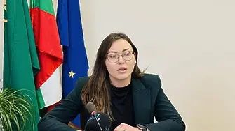 Община Враца предлага разширяване дейността на ОП „Социални дейности“