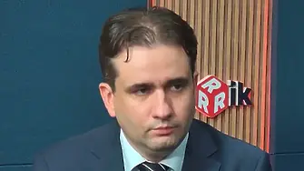 Божидар Божанов: Заявката на Гюров е за честни избори и неутралност