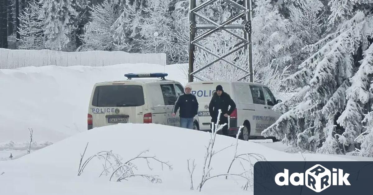 Нови детайли по разследването на смъртните случаи в района на