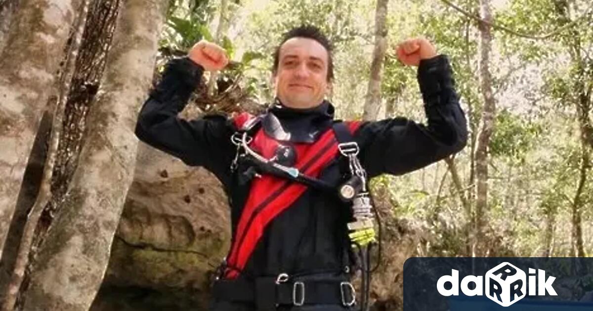 147 страници от делото по случая Петрохан са предоставени на