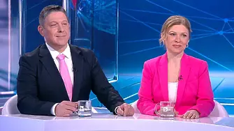 Новите водещи на сутрешния блок на bTV разкриха важни детайли